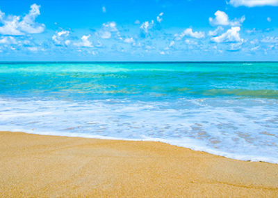 blue-ocean