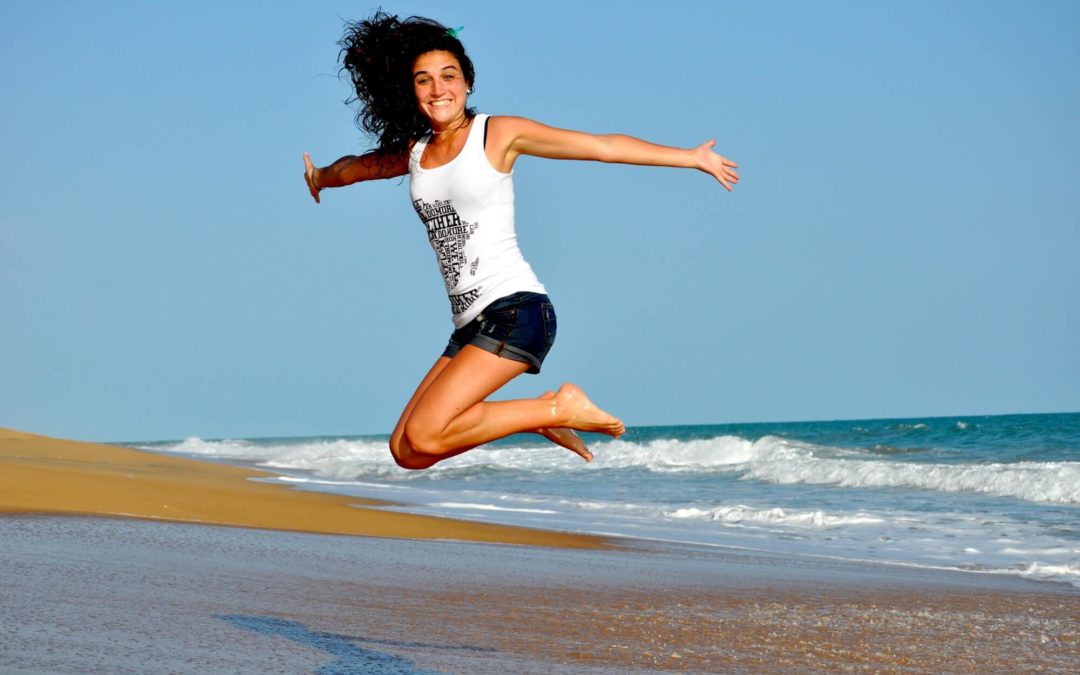 happy-beach