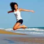 happy-beach