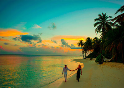walk-on-beach